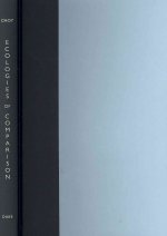 Ecologies of Comparison