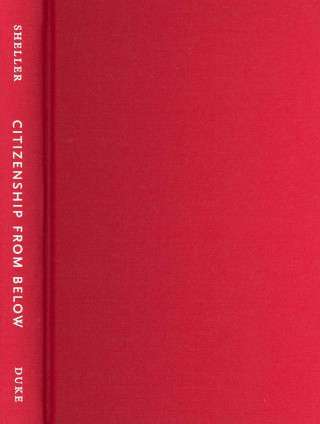 Citizenship from Below