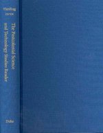 Postcolonial Science and Technology Studies Reader