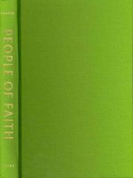 People of Faith