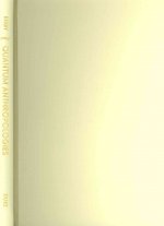 Quantum Anthropologies