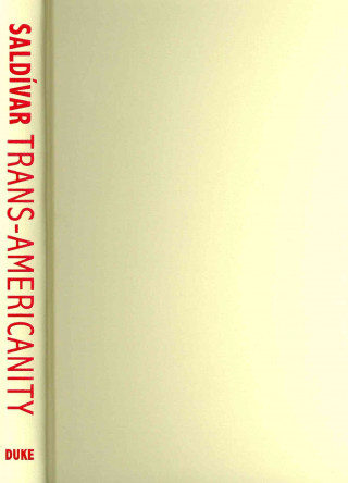 Trans-Americanity