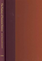 Fantasy of Feminist History
