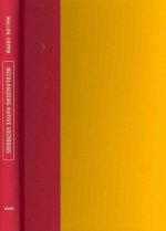Decolonizing Native Histories