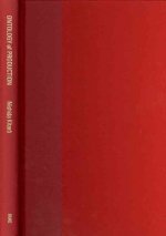 Ontology of Production