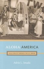 Aloha America