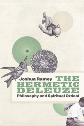 Hermetic Deleuze