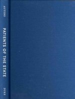 Patients of the State