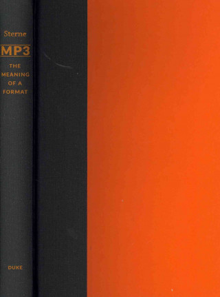 MP3