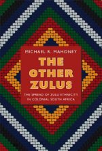Other Zulus