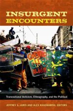 Insurgent Encounters