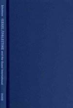 Israel/Palestine and the Queer International