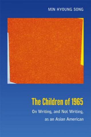 Children of 1965