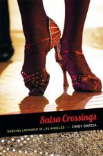 Salsa Crossings