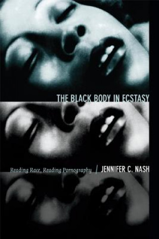 Black Body in Ecstasy