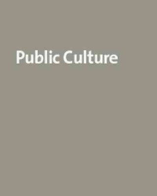 Public Culture: Millennial Quartet II