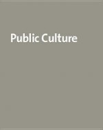 Cosmopolitanism