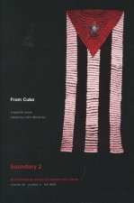 From Cuba