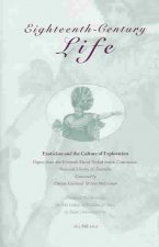 Exoticism and the Culture of Exploration