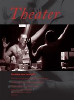 Theater and Violence