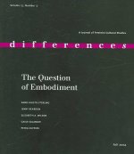 Question of Embodiment