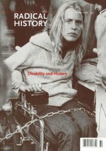 Disability and History