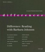 Difference