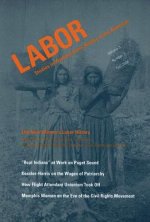 New Women's Labor History