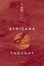 Africana Thought