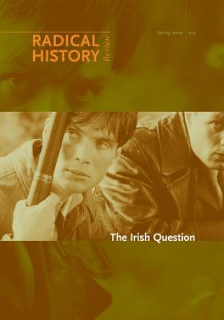 Irish Question
