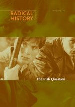 Irish Question