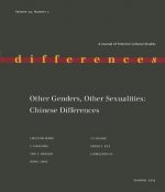 Other Genders, Other Sexualities?