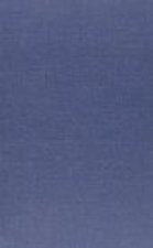 Wittgenstein's Definition of Meaning As Use