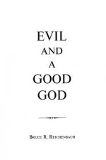 Evil and a Good God