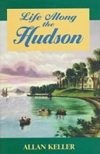 Hudson