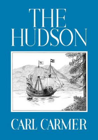 Hudson