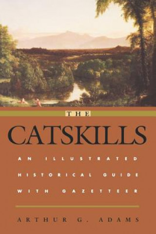 Catskills