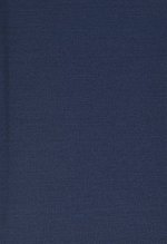 Reading of Hegel's 