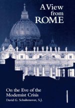 View From Rome