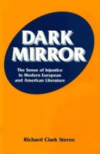 Dark Mirror