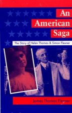 American Saga