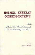 Holmes-Sheehan Correspondence