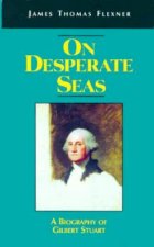 On Desperate Seas