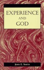 Experience and God