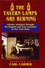 Tavern Lamps are Burning