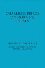 Charles S. Peirce