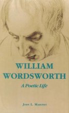 William Wordsworth