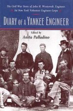 Diary of a Yankee Engineer