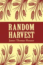 Random Harvest