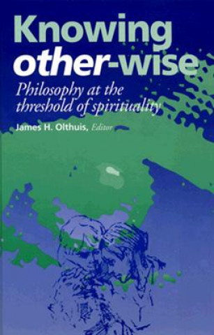 Knowing Other-Wise